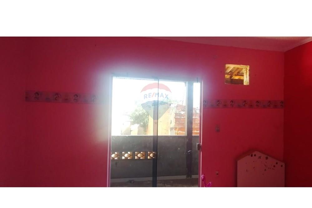 Sobrado - Venda - Sumaré , São Paulo - WhatsApp Image 2025-09-16 at 14.32.50 (1).jpeg - 690511256-5