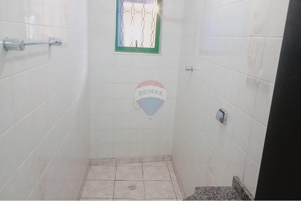 Casa - Alugar - Campinas , São Paulo - WhatsApp Image 2025-01-24 at 16.35.22 (2).jpeg - Banheiro - 690331010-42