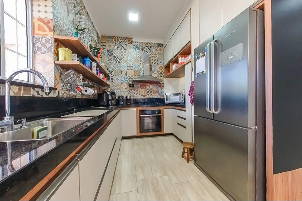 Chácara / Sítio / Fazenda - Venda - Araras , São Paulo - Tratada-98.jpg - 690691027-157