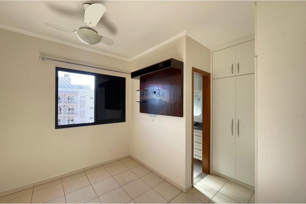 Apartamento - Alugar - Americana , São Paulo - WhatsApp Image 2025-07-30 at 08.39.14 (5).jpeg - 690231089-48