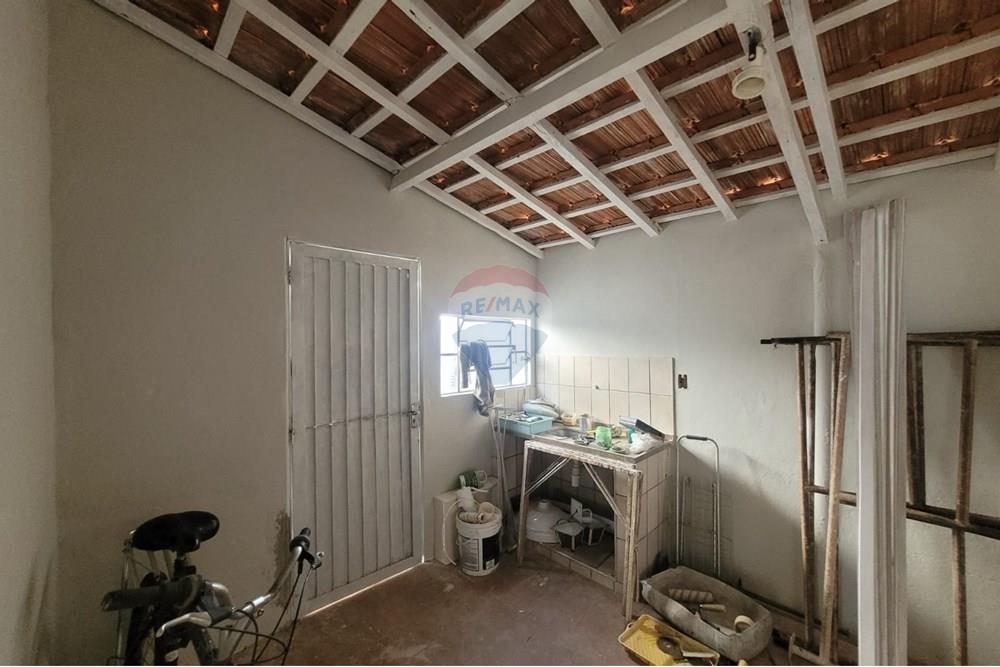 Casa - Alugar - Mogi Guaçu , São Paulo - WhatsApp Image 2025-08-15 at 11.33.50 (1).jpeg - 690281055-19