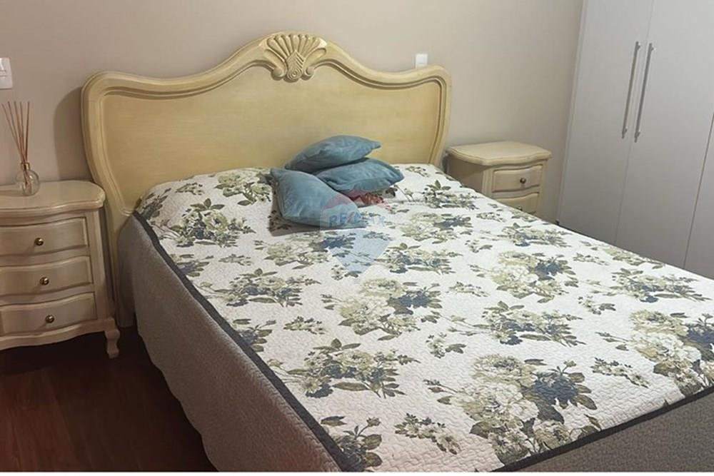 Casa de Condomínio - Alugar - Jundiaí , São Paulo - 12.jpeg - 690801041-159