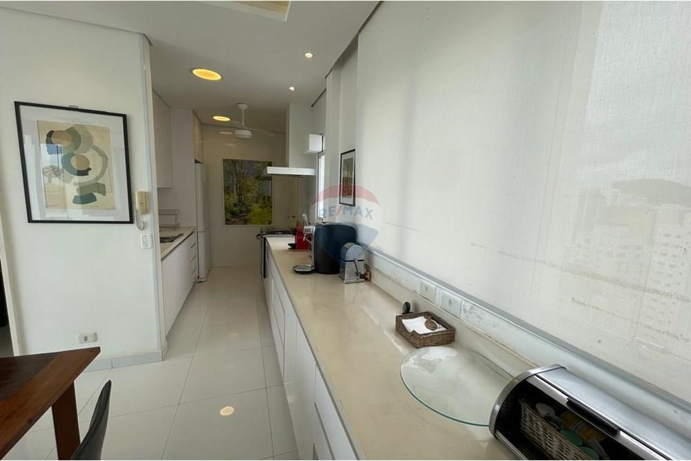 Cobertura - Venda - Guarujá , São Paulo - WhatsApp Image 2024-12-26 at 14.21.14 (31).jpeg - 690501004-972