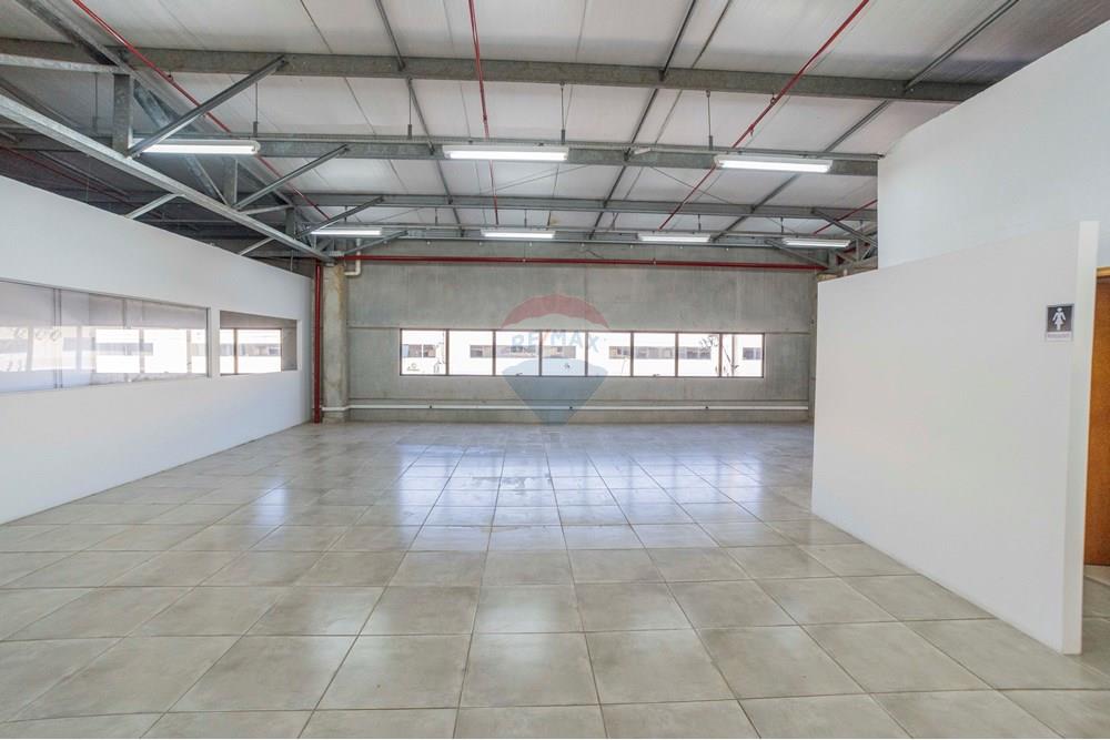 Galpão - Alugar - Sumaré , São Paulo - foto imobiliarias- BRMAKER-24.jpg - 690511223-2