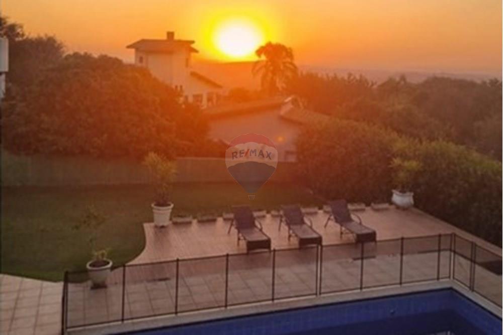 Casa de Condomínio - Alugar - Itupeva , São Paulo - Slide37.JPG - 690801003-136