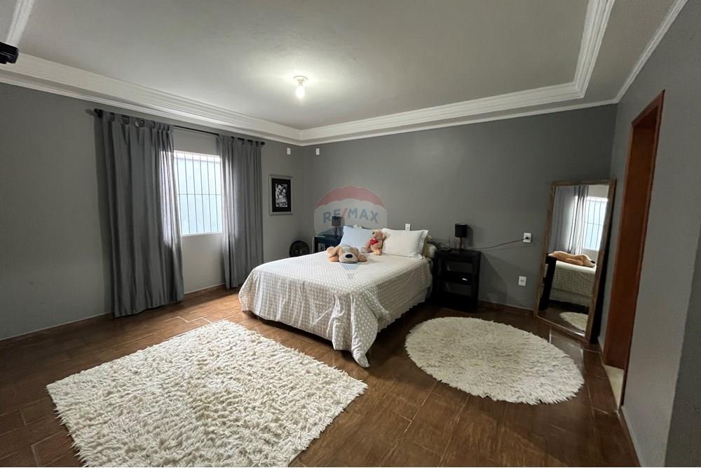 Casa - Venda - Bragança Paulista , São Paulo - IMG_4774.jpeg - Quarto de família - 690041160-16