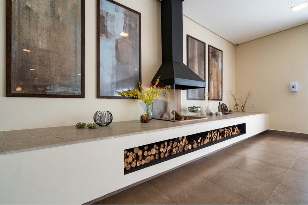 Casa de Condomínio - Venda - Jundiaí , São Paulo - 7.jpeg - 690591032-123