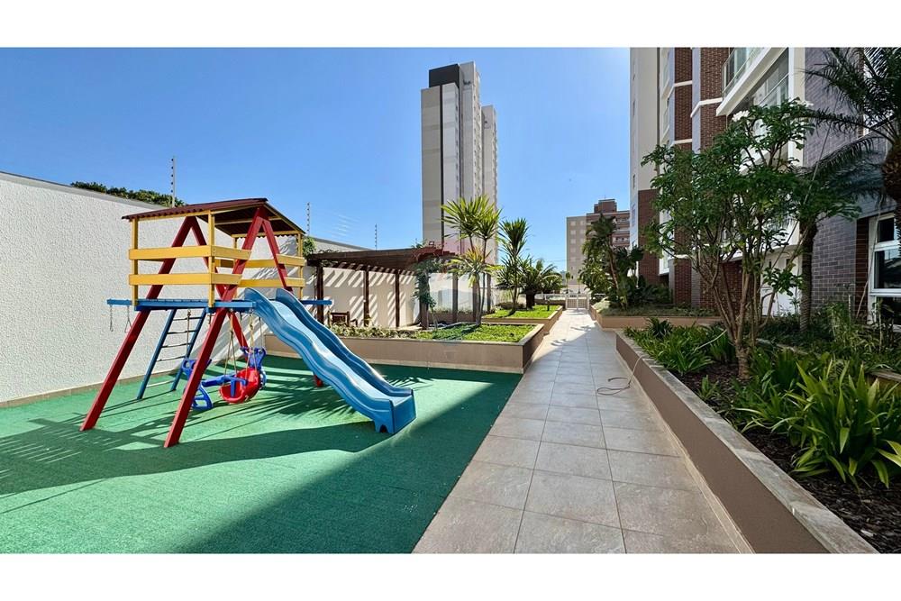 Apartamento - Alugar - Americana , São Paulo - WhatsApp Image 2025-10-28 at 19.50.58.jpeg - 690231086-43