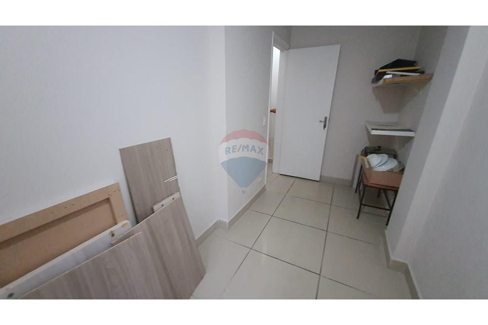 Apartamento - Alugar - Guarujá , São Paulo - WhatsApp Image 2025-04-26 at 13.50.05.jpeg - 690551070-13