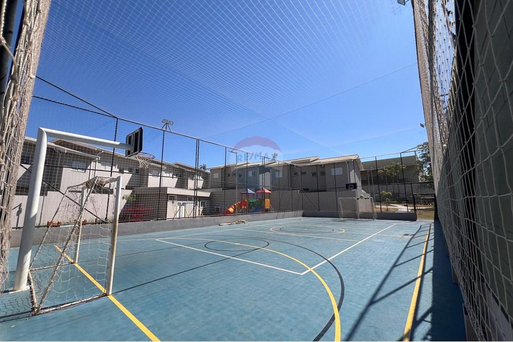 Casa de Condomínio - Alugar - Nova Odessa , São Paulo - WhatsApp Image 2025-08-12 at 16.36.01.jpeg - 690641045-425