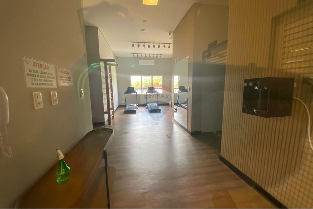 Duplex - Alugar - Santa Bárbara d'Oeste , São Paulo - WhatsApp Image 2025-01-21 at 16.46.55.jpeg - 690231067-77