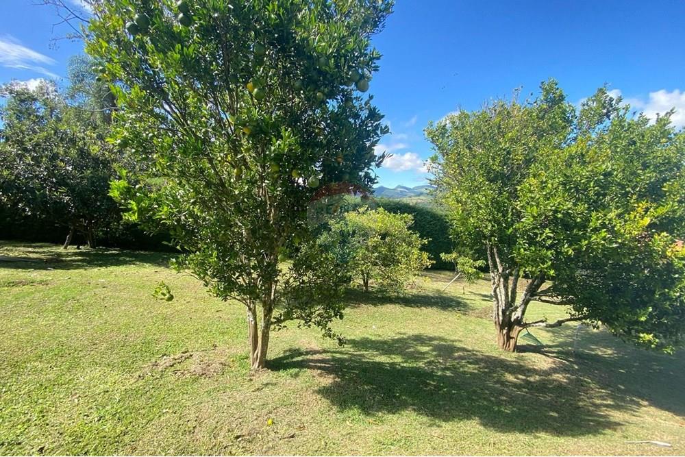 Chácara / Sítio / Fazenda - Venda - Extrema , Minas Gerais - entrada e quintal (6).jpg - 690141085-25