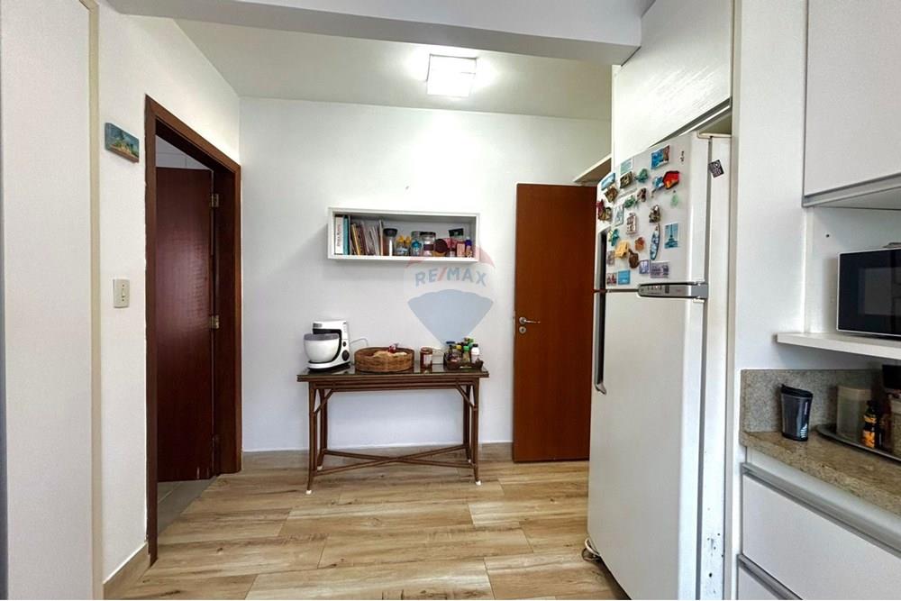 Casa de Condomínio - Venda - Guarujá , São Paulo - WhatsApp Image 2025-10-09 at 17.57.14.jpeg - 690981027-69