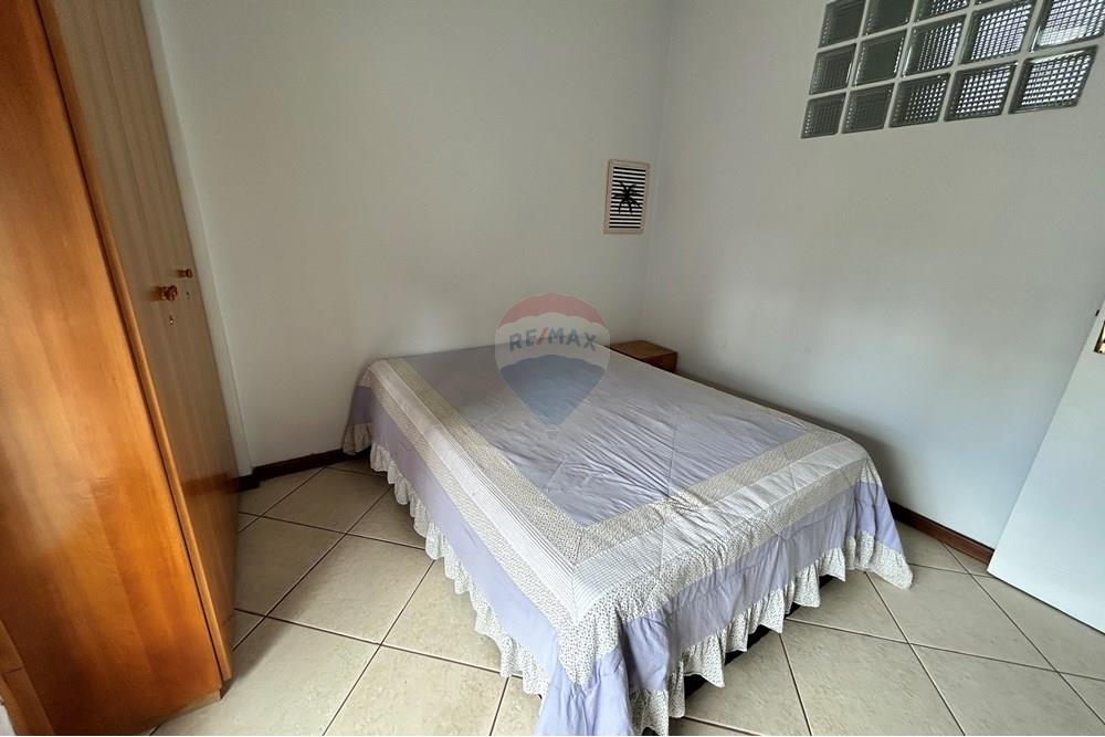 Apartamento - Venda - Guarujá , São Paulo - 2025-07-19 10.25.59.jpg - 690551062-33