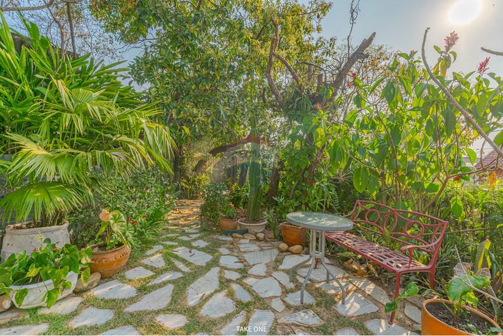 Casa de Condomínio - Venda - Vinhedo , São Paulo - DSC02268-HDR.jpg - 690941013-84