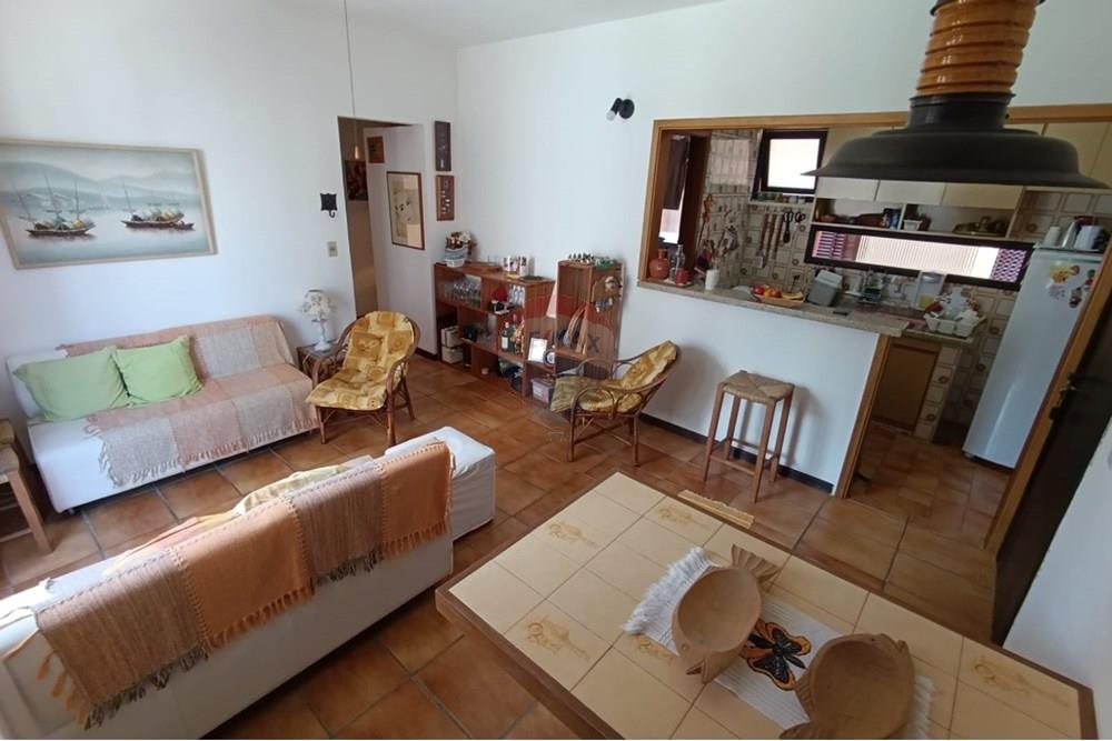 Apartamento - Alugar - Guarujá , São Paulo - WhatsApp Image 2025-01-24 at 11.51.53.jpeg - 690821038-189