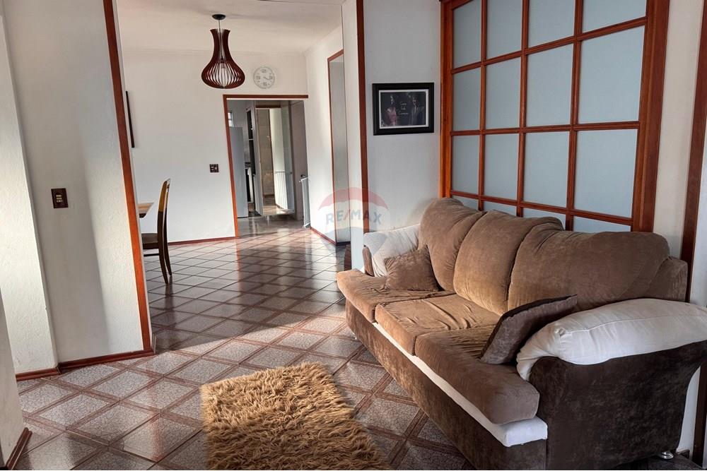 Casa - Venda - Bragança Paulista , São Paulo - IMG-20250821-WA0115.jpg - 690041052-106