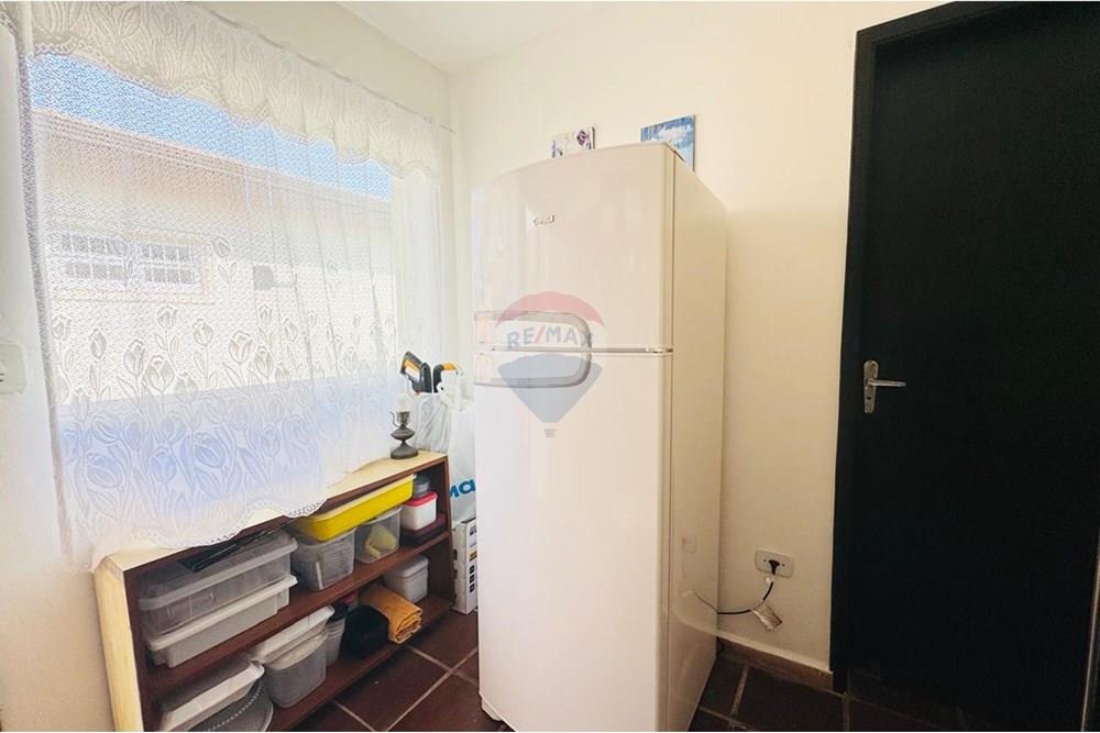 Casa - Venda - Peruíbe , São Paulo - IMG-20250722-WA0246.jpg - 691111016-23