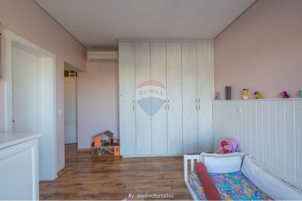 Casa de Condomínio - Venda - Campinas , São Paulo - 37.jpeg - 690211055-18