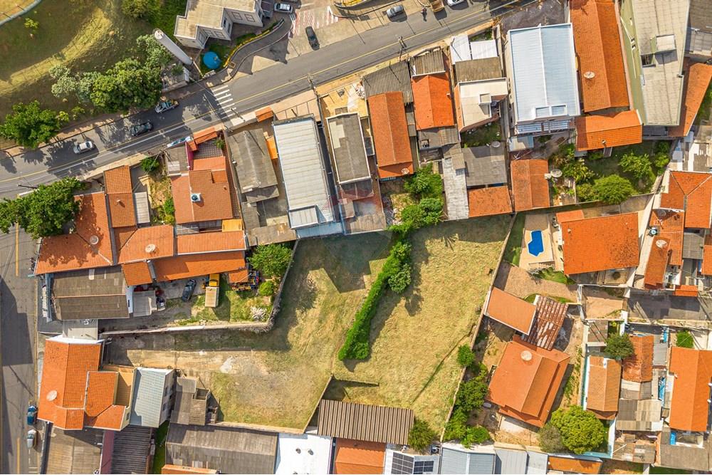 Terreno - Venda - Vinhedo , São Paulo - TAKEONE-9439.jpg - 690941022-39