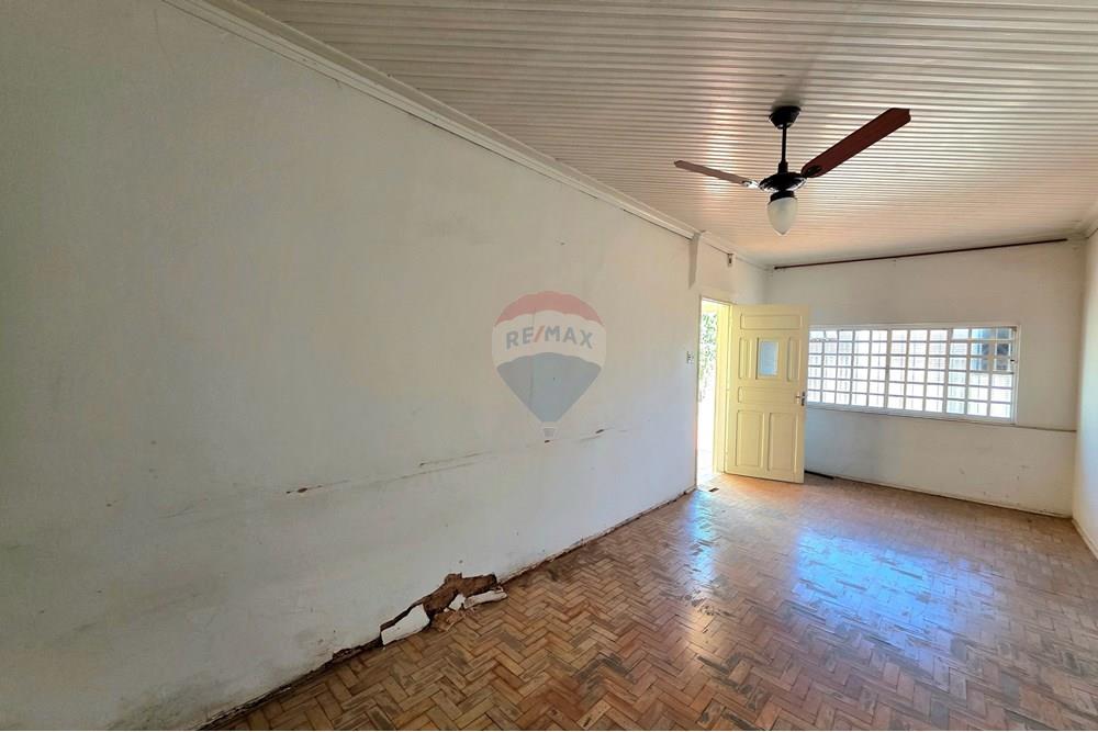 Casa - Venda - Mogi Mirim , São Paulo - 20250626_103709.jpg - 690751001-230