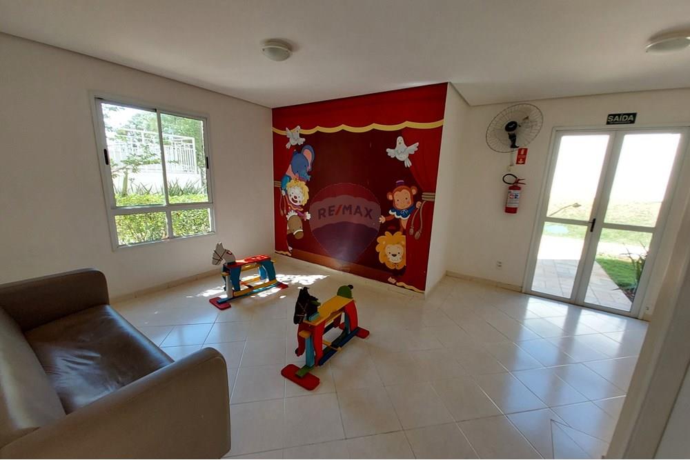 Apartamento - Venda - Campinas , São Paulo - 20250927_093439.jpg - 690181001-428