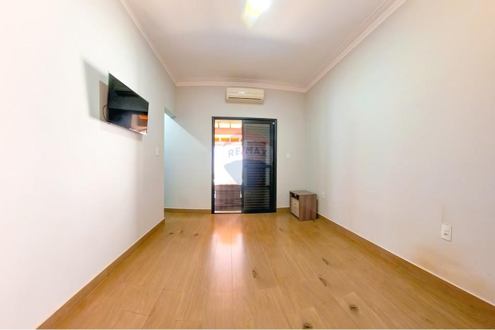 Casa - Venda - Araras , São Paulo - Tratada-3(1).jpg - 690691049-30