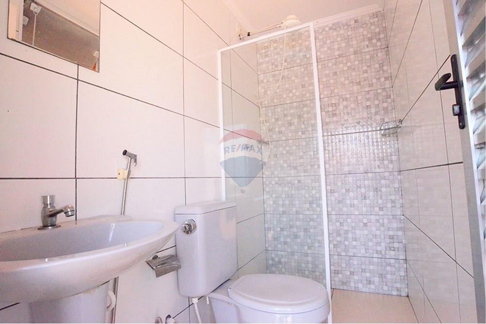 Casa - Venda - Limeira , São Paulo - 07.jpg - 690741038-37