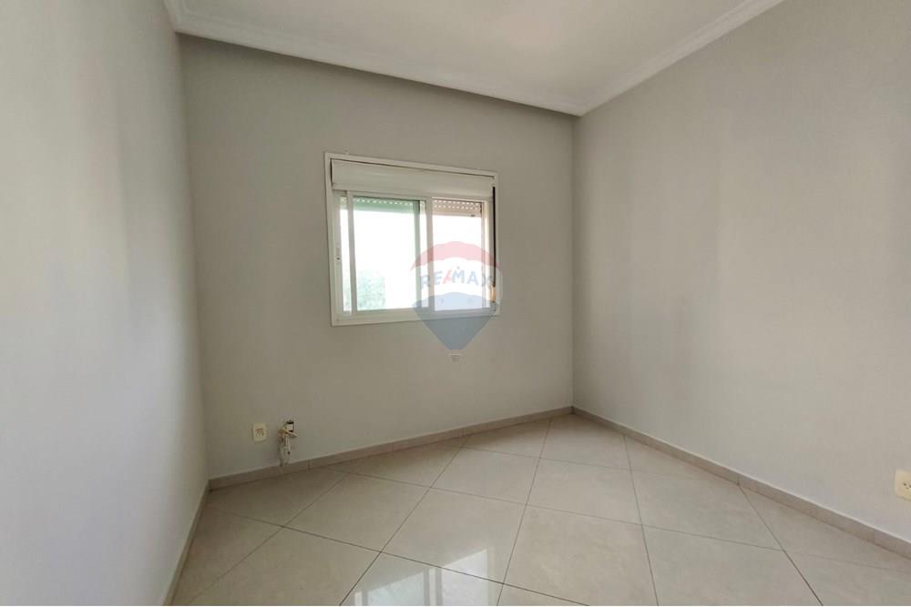 Apartamento - Alugar - Santana de Parnaíba , São Paulo - WhatsApp Image 2025-06-16 at 17.03.31 (2).jpeg - 691021020-57