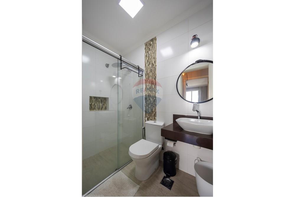 Apartamento - Venda - Jundiaí , São Paulo - Foto14.jpg - Banheiro - 690791148-12