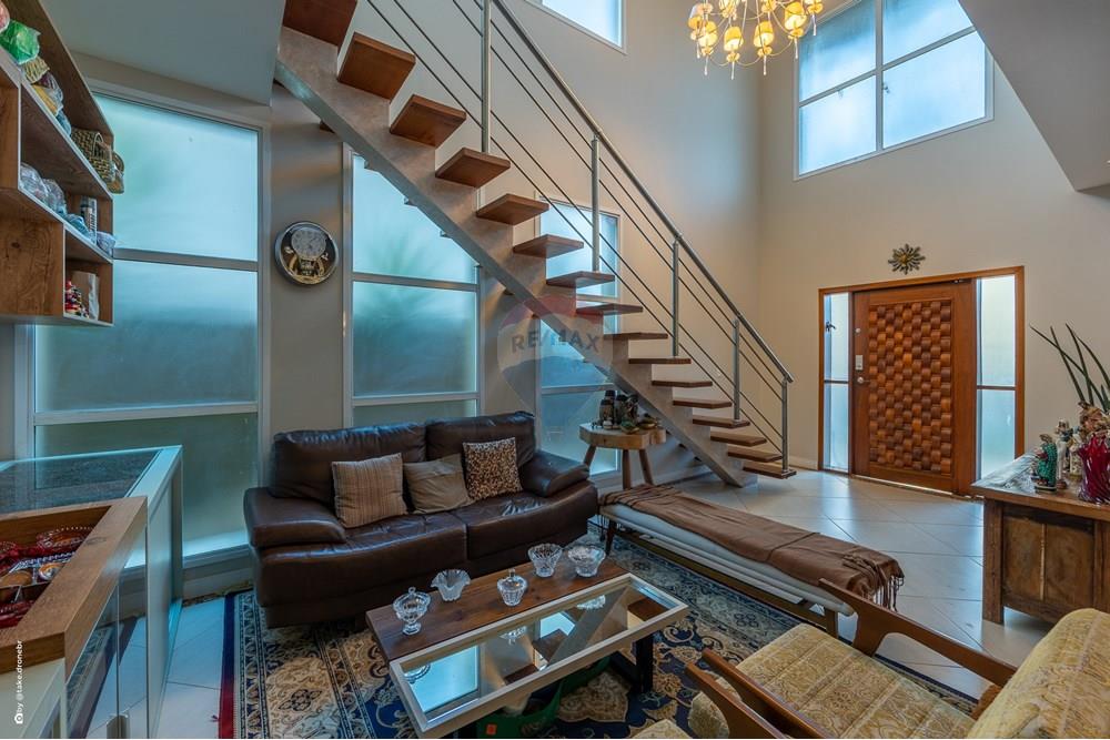 Casa - Venda - Campinas , São Paulo - TKD-4475.jpg - 690681105-57