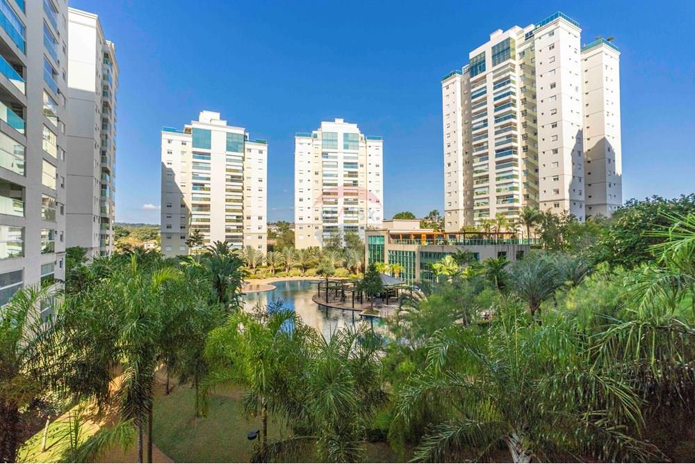 Apartamento - Alugar - Campinas , São Paulo - Vista 1.jpg - 690681070-46