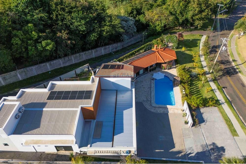 Casa de Condomínio - Venda - Valinhos , São Paulo - foto imobiliaria-EDUARDO-30.jpg - 690491037-68