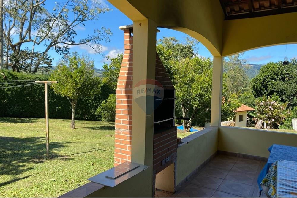 Chácara / Sítio / Fazenda - Venda - Extrema , Minas Gerais - CASA BRUNO (2).jpg - 690141085-25