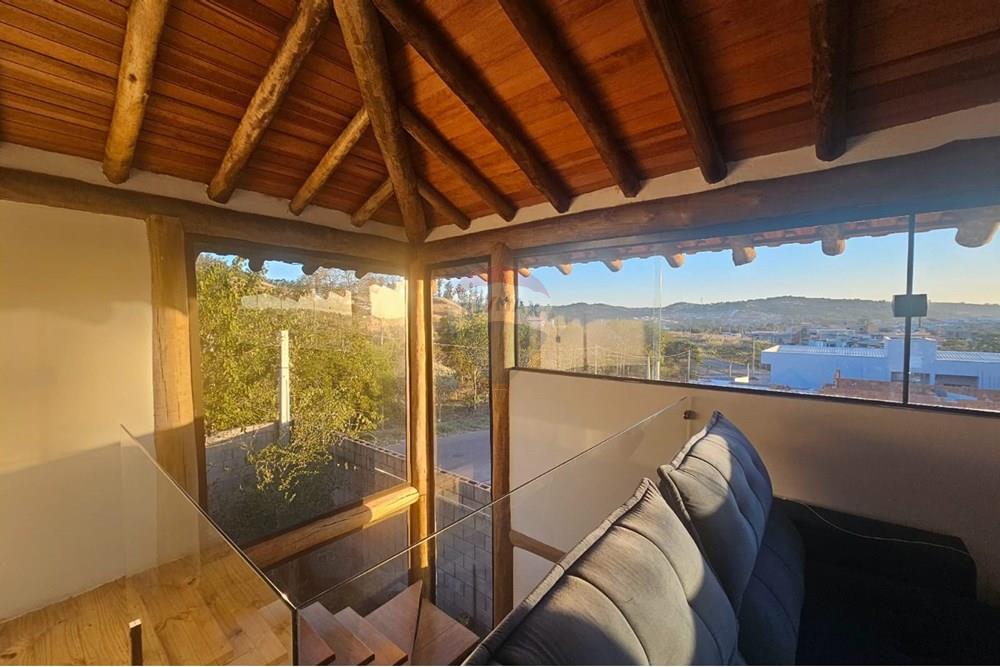 Casa - Venda - Itupeva , São Paulo - bot8.jpg - 690801003-137