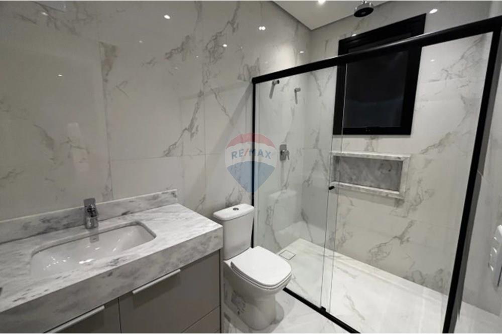 Casa de Condomínio - Venda - Santana de Parnaíba , São Paulo - Captura de tela_3-9-2025_133548_sp.olx.com.br.jpeg - 690951038-1