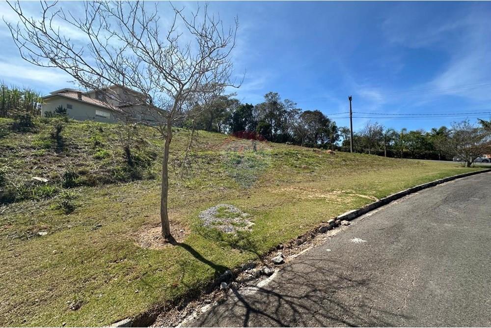 Terreno - Venda - Jarinu , São Paulo - WhatsApp Image 2025-09-02 at 13.09.12 (3).jpeg - 690791062-201