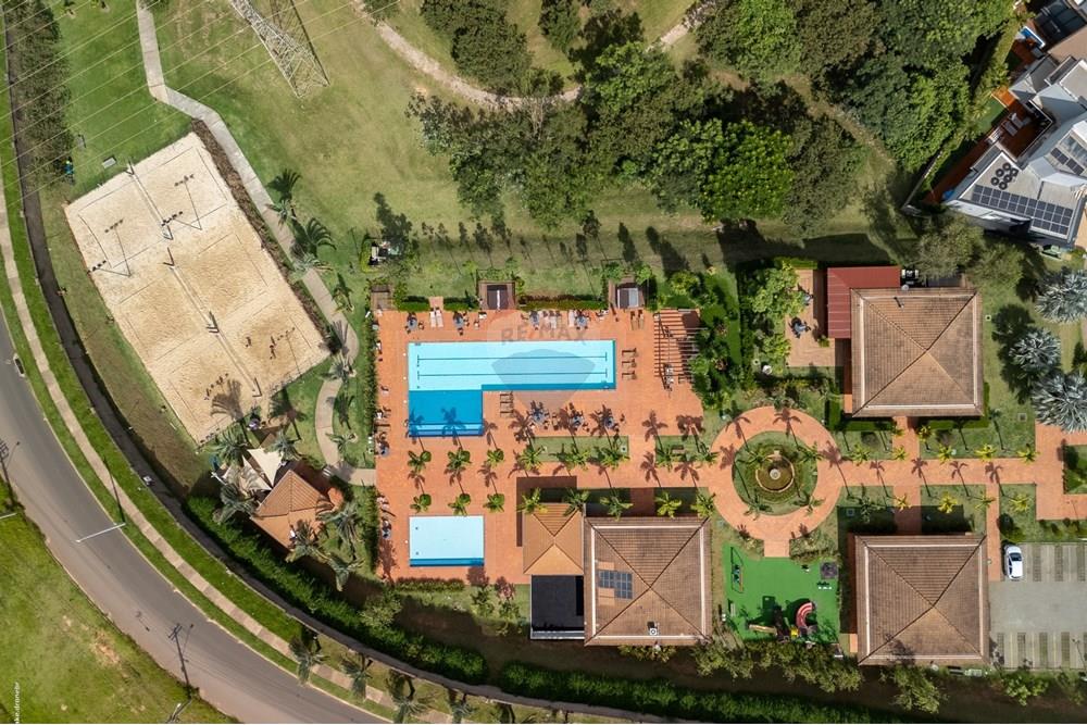 Casa de Condomínio - Venda - Campinas , São Paulo - TKD-6574.jpg - 690681117-38