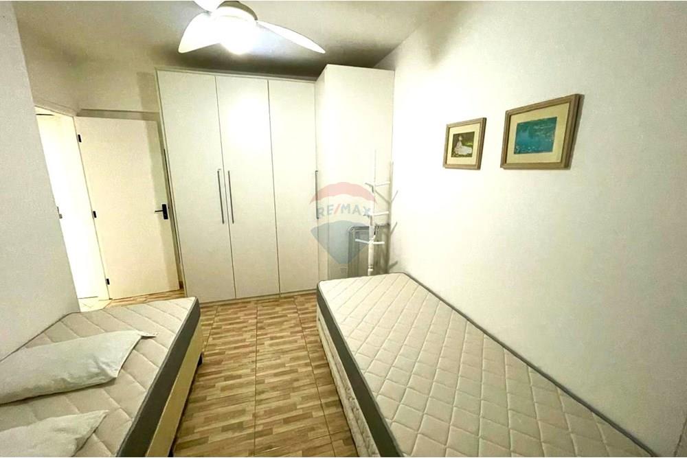 Apartamento - Venda - Guarujá , São Paulo - WhatsApp Image 2024-10-04 at 18.20.15 (42).jpeg - Quarto - 690501004-900