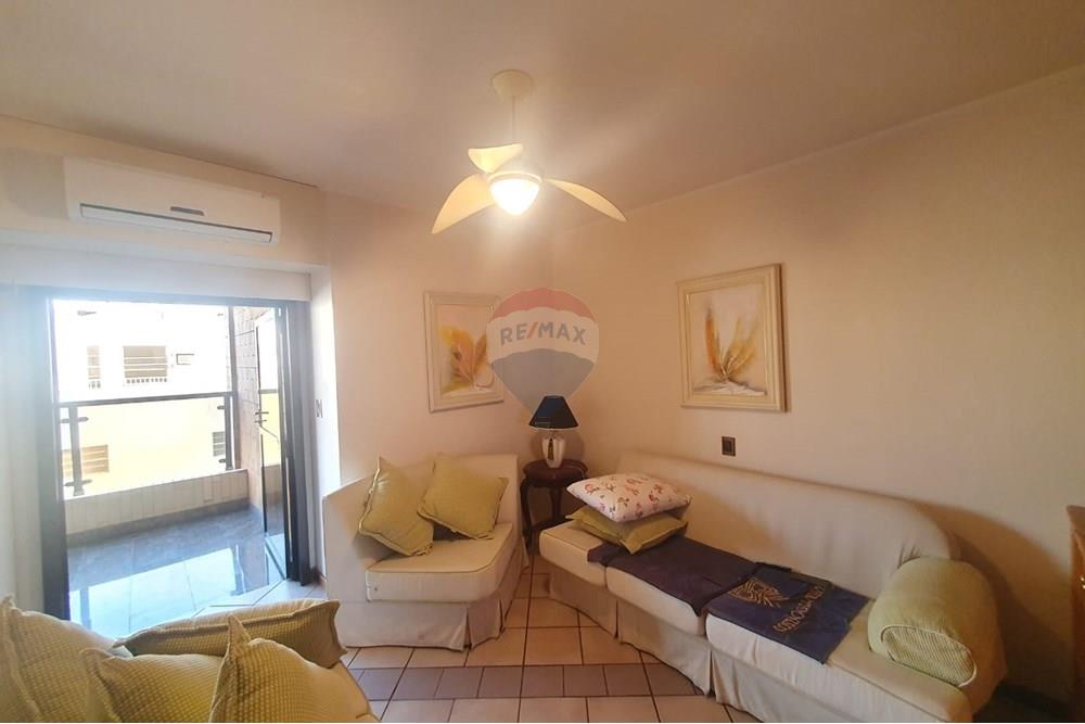 Apartamento - Venda - Guarujá , São Paulo - WhatsApp Image 2025-07-09 at 10.38.27 (2).jpeg - 690551062-32