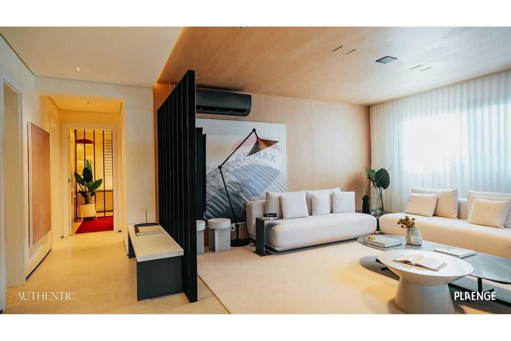 Apartamento - Venda - Campinas , São Paulo - TASH&CO-PLAENGE-00150.jpg - 690681170-19