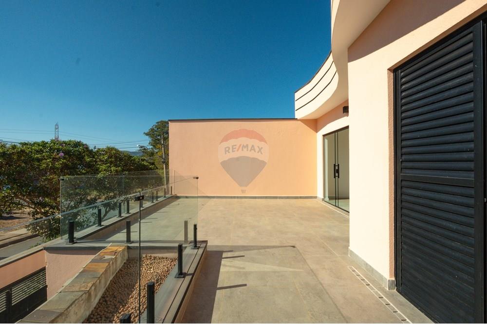 Casa - Venda - Jundiaí , São Paulo - @filipemaker-23.jpg - 690591033-96