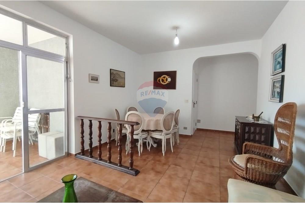 Apartamento - Venda - Guarujá , São Paulo - f0fe3d62-3b1b-4d01-874d-f827999d162f.jpeg - 690551025-293