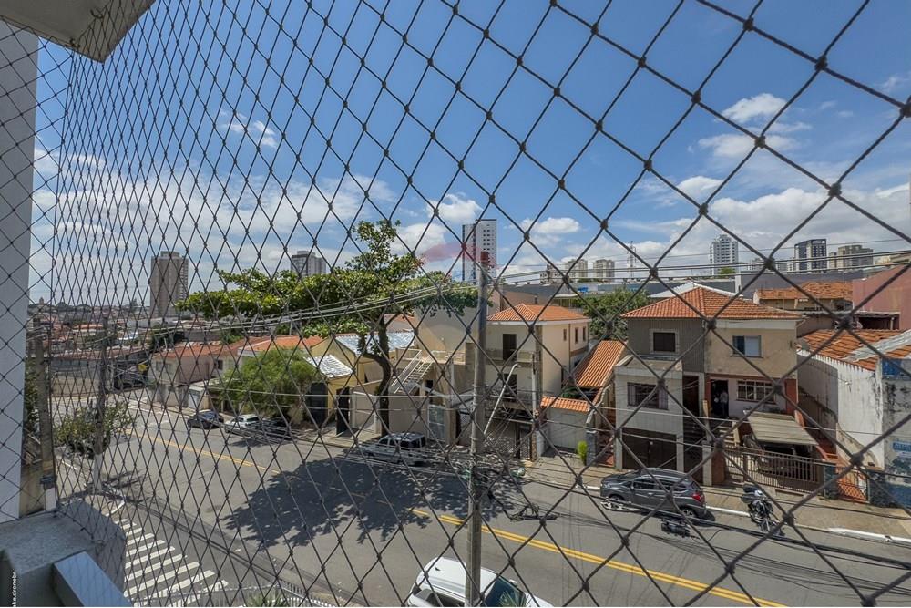 Apartamento - Venda - São Paulo , São Paulo - TKD-6486 (3).jpg - 690941014-43