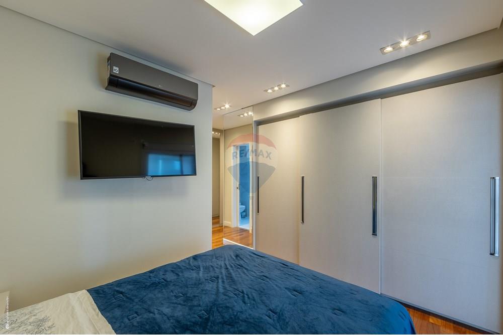 Apartamento - Venda - São Paulo , São Paulo - TKD-2084.jpg - 690941017-37