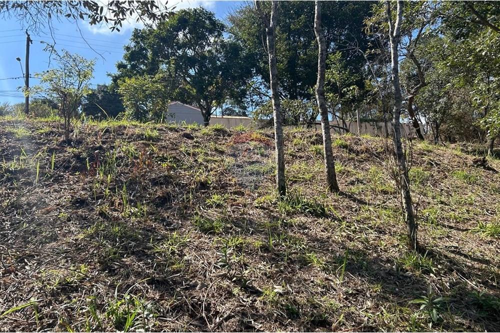 Terreno - Venda - Jarinu , São Paulo - IMG-20250819-WA0023.jpg - 690661027-137