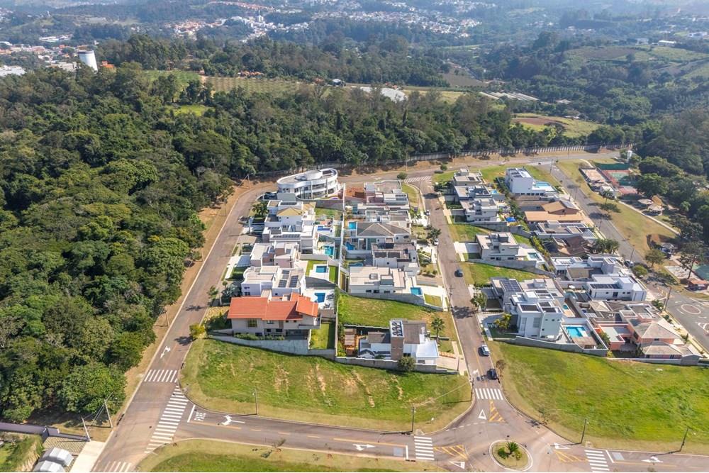 Terreno - Venda - Louveira , São Paulo - foto imobiliaria-BRMAKER-54.jpg - 690491037-69