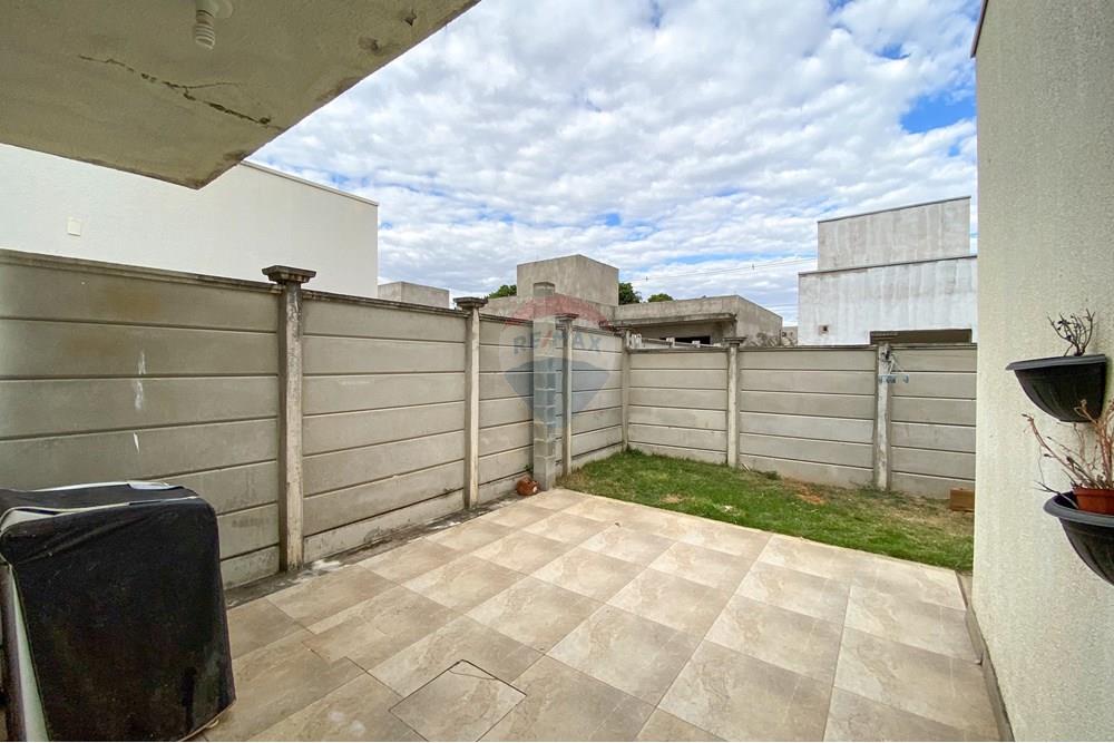 Casa - Venda - Mogi Mirim , São Paulo - IMG_4391.JPG - 690751100-7