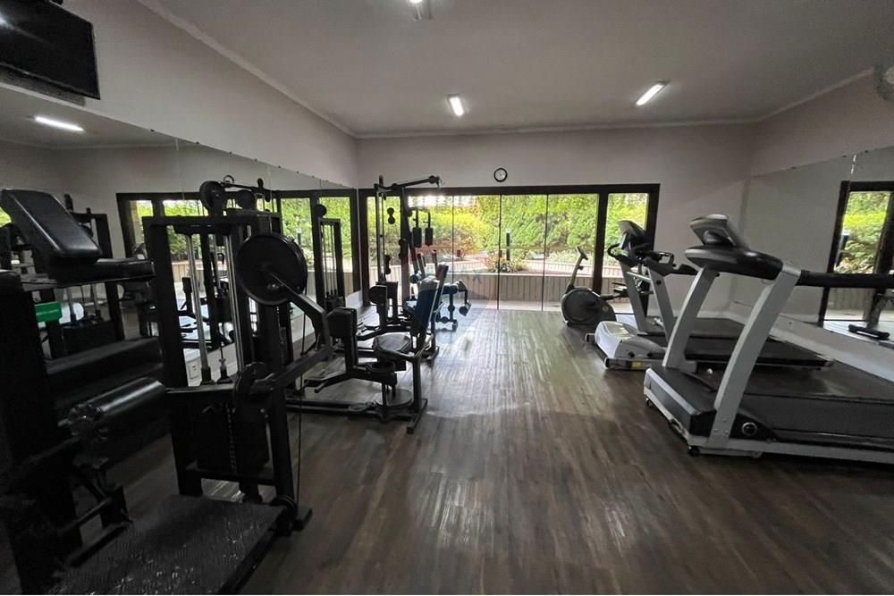 Apartamento - Alugar - Campinas , São Paulo - WhatsApp Image 2025-10-17 at 21.24.24 (2).jpeg - 690681050-211