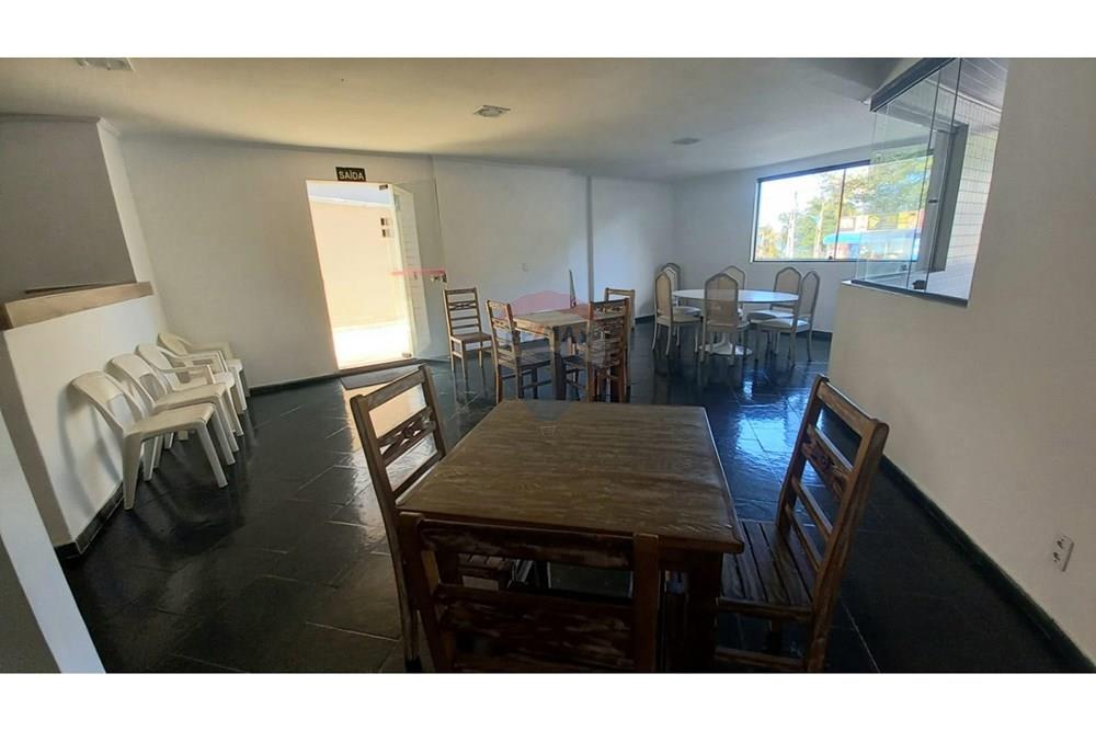 Apartamento - Venda - Guarujá , São Paulo - 9907cf6b-44dc-4b9d-852f-2fd003b12588.jpg - 690501045-309